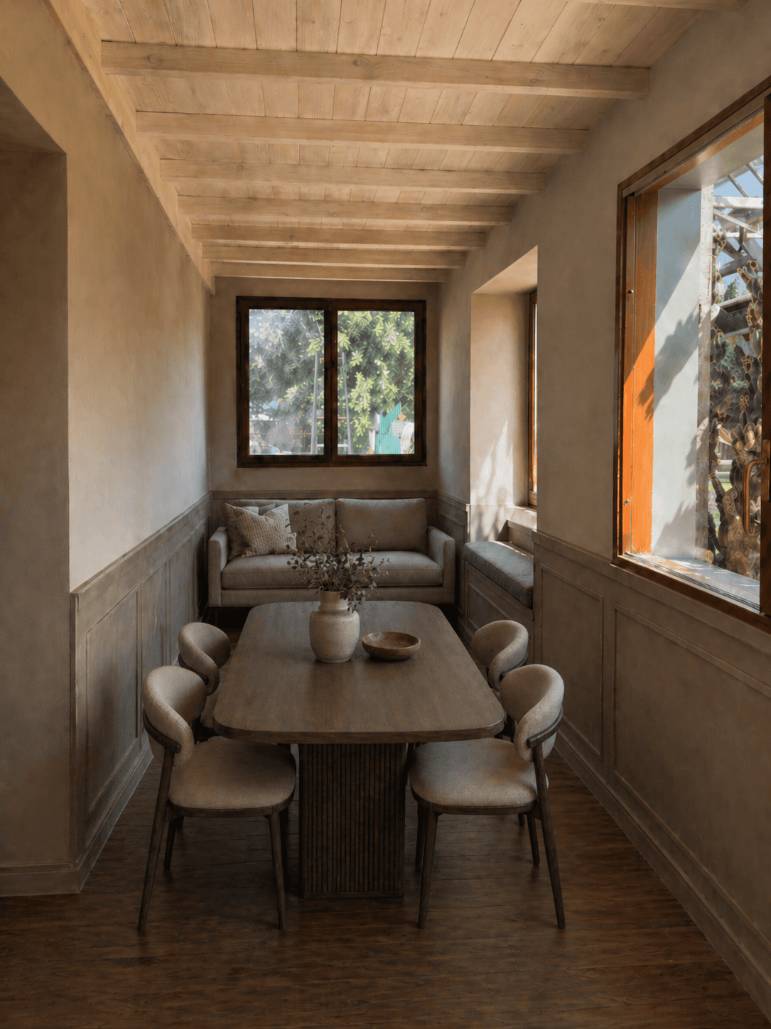 Oliveto